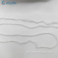 1/18NM 100%POLYESTER CENTIPEDE LIKE YARN FOR KNITTING